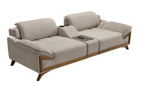 İmaj SEUL KANEPE - Resim 3