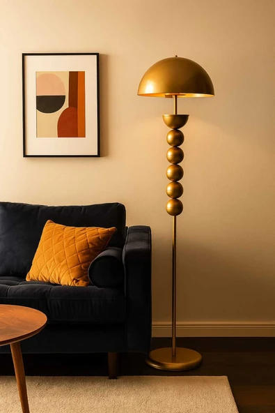 Ky Collection LAMBADER ürün görseli