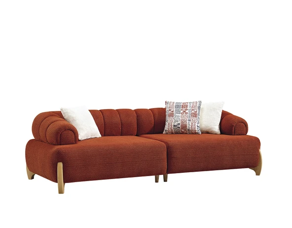 İmaj ORNATE KANEPE ürün görseli