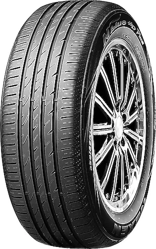 Nexen Nblue HD Plus 185/65R15 88T Yaz Lastiği 2025 ürün görseli