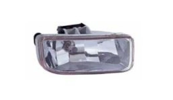 Opel Sis Lambası Sag Aveo Kalos Hb 03>05 - Wagenburg Kls04-7701 ürün görseli 1