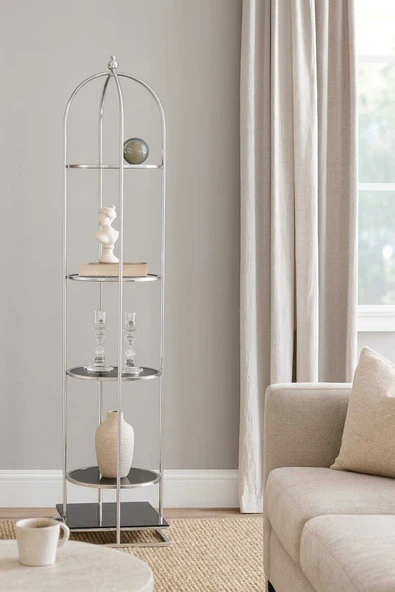 Ky Collection kitaplık ürün görseli