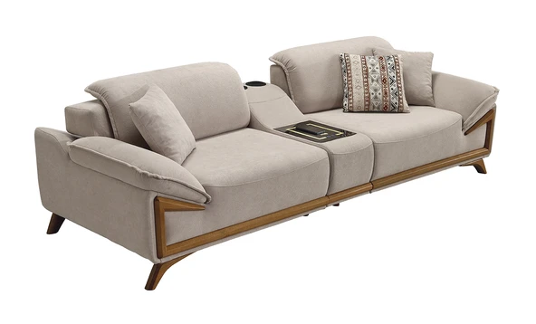 İmaj SEUL KANEPE - Resim 2