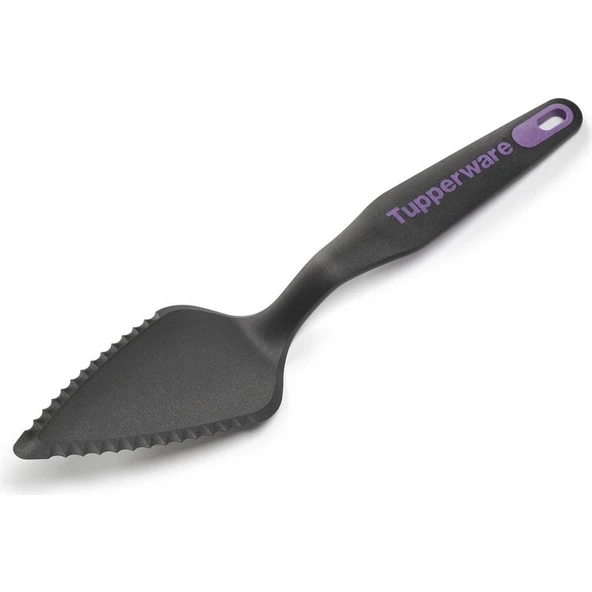 Tupperware Pasta Kesici - Resim 3