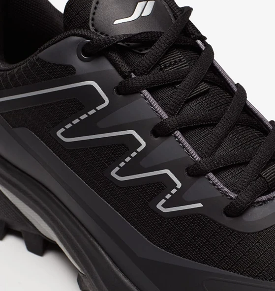 Lescon Anubis Trail Erkek Spor Ayakkabı - Resim 6