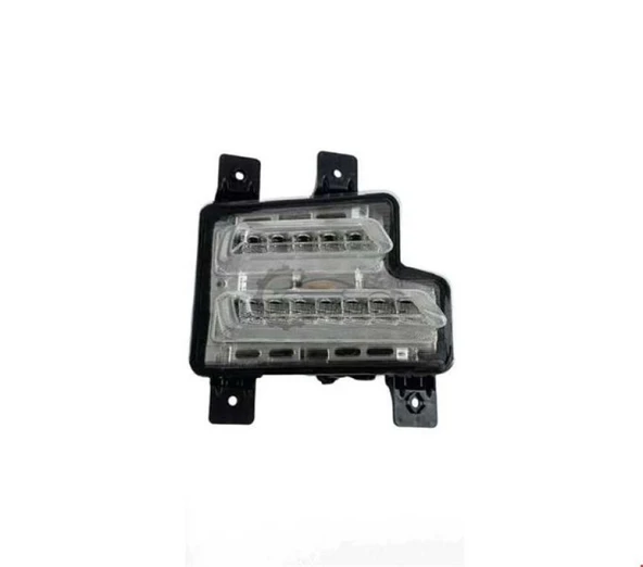 Chery Sis Lambası Sol Chery Tiggo 7 Pro 23> - Wagenburg 21000786 ürün görseli 1