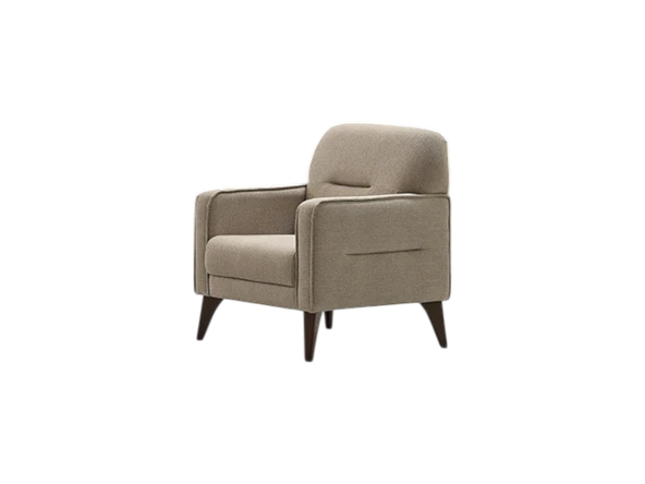 İmaj VENA BERJER ürün görseli 1