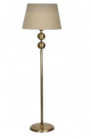 Ky Collection LAMBADER - Resim 2