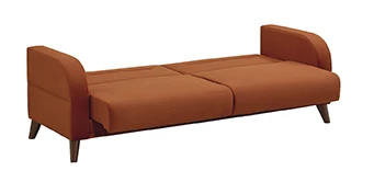 İmaj LOYA KANEPE ürün görseli