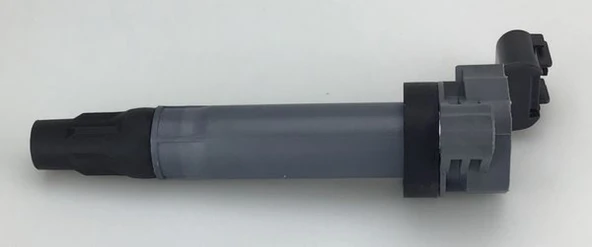 Chevrolet Atesleme Bobını Chevrolet Spark [m300] | Beat [2010-03~] 1,0 - 1,2 - Waı Cuf7122 - Resim 1