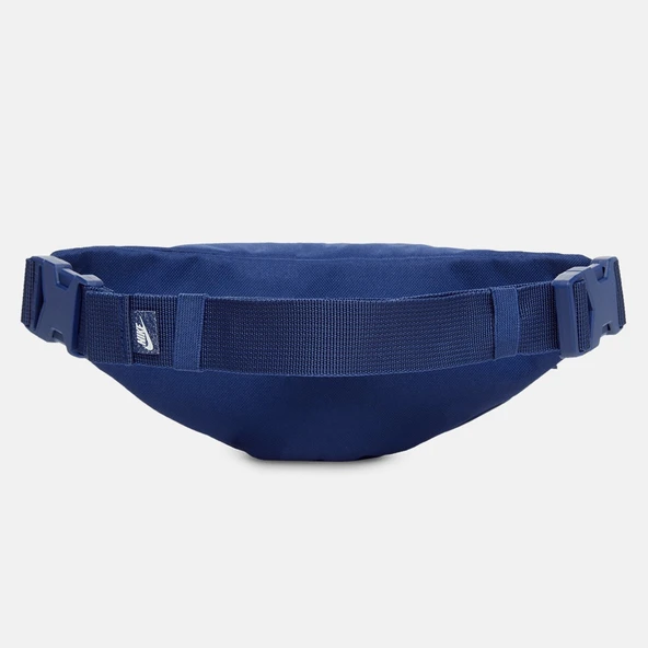 Nike Heritage S Unisex Bel Çantası DB0488-492 - Resim 2