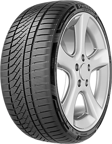 Petlas Snowmaster 2 Sport 235/50R19 103V Kış Lastiği 2025 ürün görseli