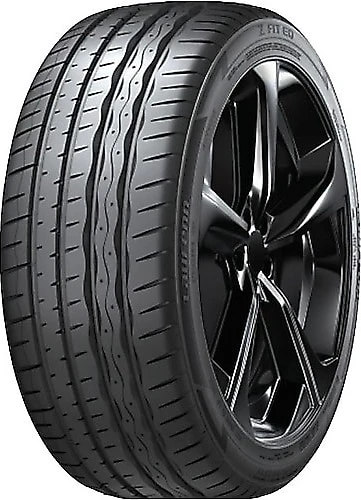 Laufenn Z Fit EQ LK03 245/45ZR17 99Y Yaz Lastiği 2023 ürün görseli