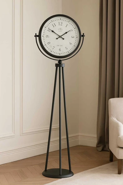 Ky Collection DEKORATİFSAAT ürün görseli