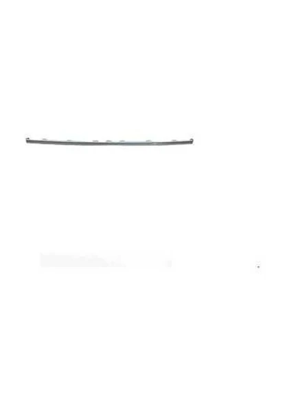 Chery On Tampon Citası Alt Chery Tiggo 7 Pro 23> - Wagenburg Tgg7-1200 ürün görseli