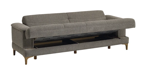 İmaj ZEN KANEPE - Resim 2