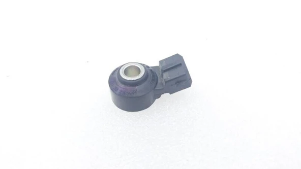 Chery Vuruntu Sensoru Chery Tiggo 7-8 Pro Chery Omoda 5 23> - Wagenburg Unı-Chry-139 ürün görseli