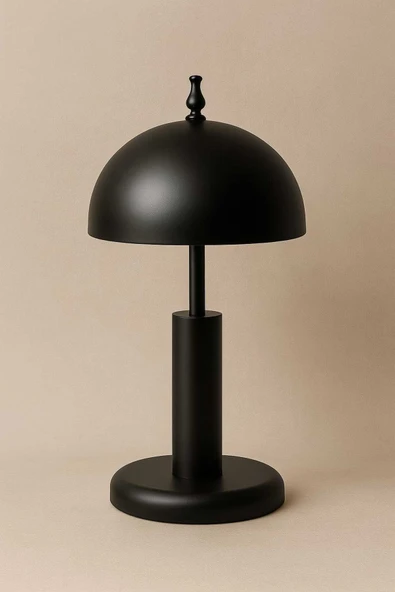 Ky Collection MASALAMBASI - Resim 2