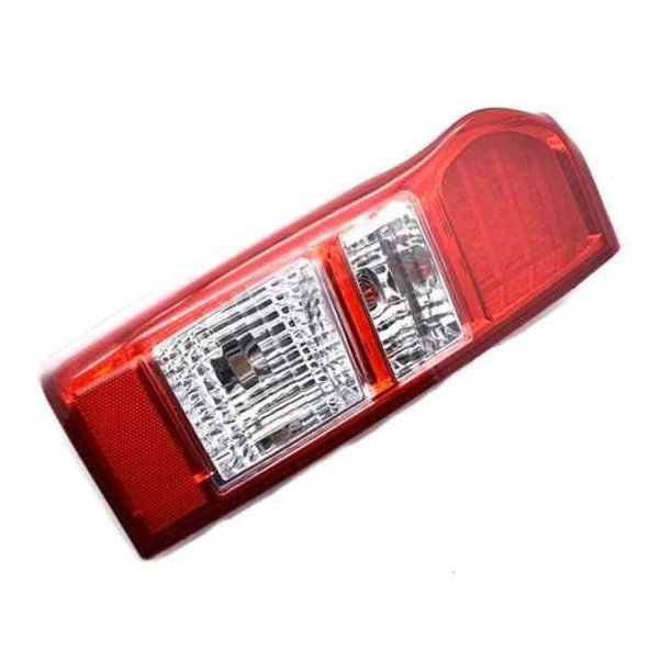 İsuzu Ticarı Stop Lambası Sol İsuzu D-Max 4x4 12>16 Ledli - Wagenburg 8-98125-398-3 ürün görseli 1