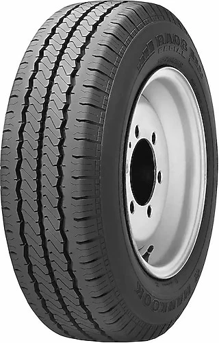Hankook Radial RA08 145R13 88/86R Yaz Lastiği 2025 ürün görseli