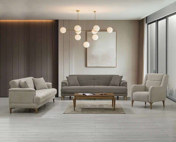 İmaj ZEN (SALON TAKIMI) ürün görseli 1