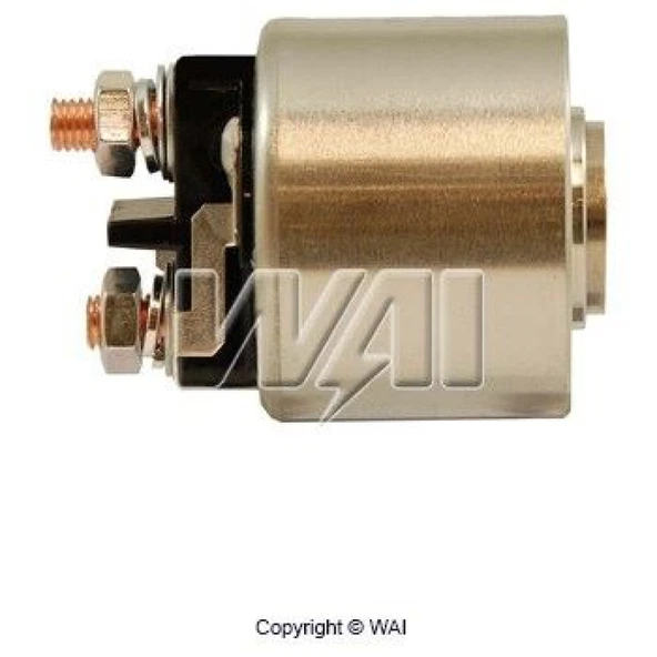 Mitsubıshı Mars Otomatıgı 12v Carısma 1.6 (98 06) - Waı 66-9470 ürün görseli