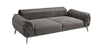 İmaj BONITA KANEPE ürün görseli 1