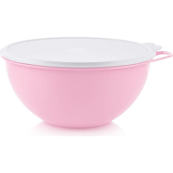 Tupperware Mikser Kabım 7.8l ürün görseli 1