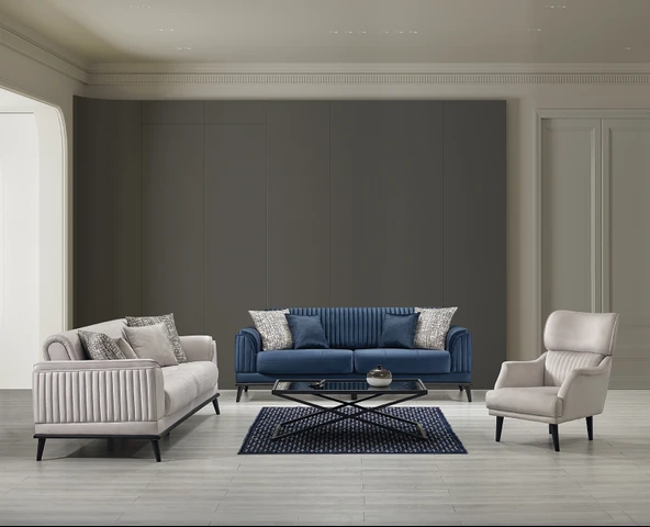 İmaj MARISA (SALON TAKIMI) ürün görseli 1