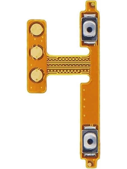 Samsung M33 Yan Ses Film ürün görseli