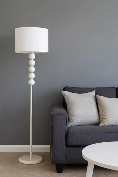 Ky Collection lambader ürün görseli