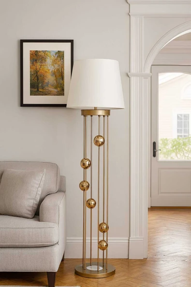 Ky Collection LAMBADER ürün görseli