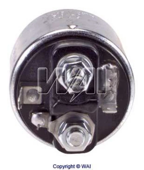 Volvo Mars Otomatıgı 12v Volvo 740940960 - Waı 66-9146 ürün görseli