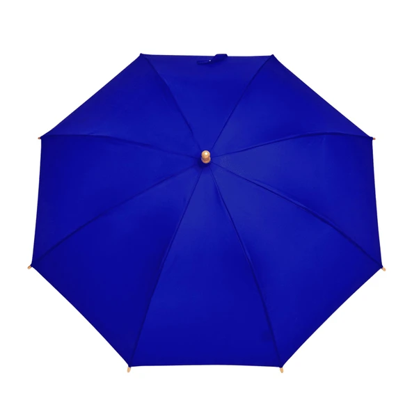 Original Duckhead Duckling Çocuk Şemsiyesi - Mavi - Resim 3