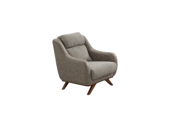 İmaj OSCAR BERJER ürün görseli 1