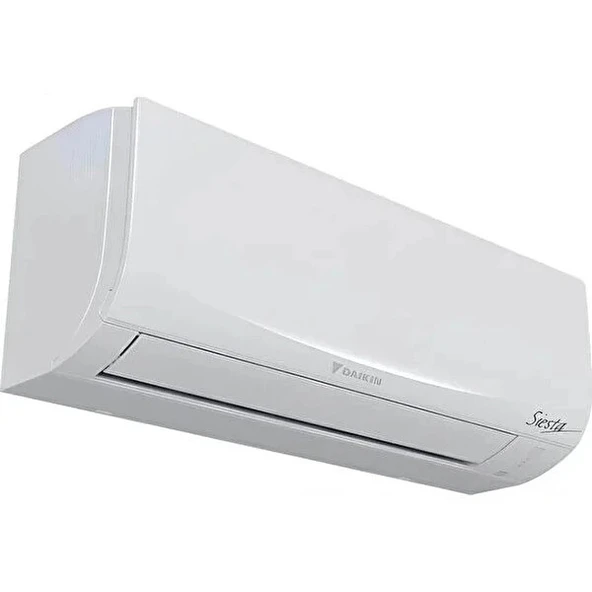 Siesta Sensira 9000 BTU/h  ATXF25F Inverter Klima R32 ürün görseli