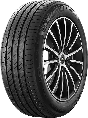 Michelin ePrimacy 255/45R19 104W Yaz Lastiği 2024 ürün görseli