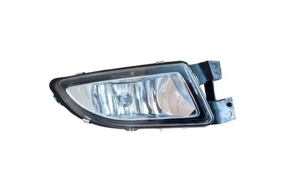 İveco Ticarı Sis Lambası Sag Egea 15> Bravo II 10> İveco Daıly 12> - Wagenburg 51775551 ürün görseli 1