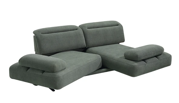 İmaj ROMEO KANEPE - Resim 2