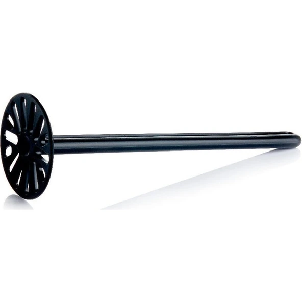 Tupperware Modern Peri Patates Ezici ürün görseli 1