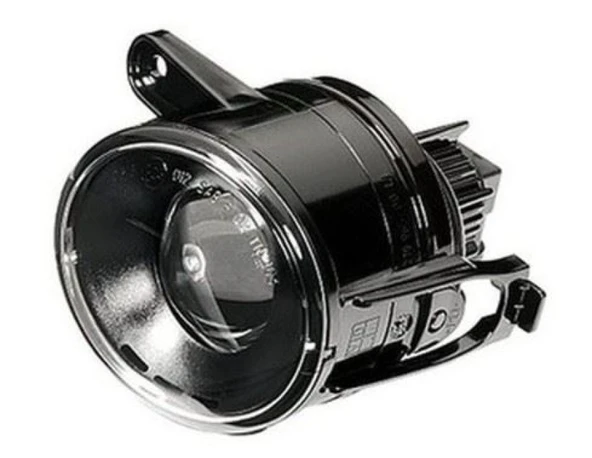 Vag Sis Farı ( Mercekli ) Sag Golf V 04> - Wagenburg Glf04-7701 ürün görseli 1