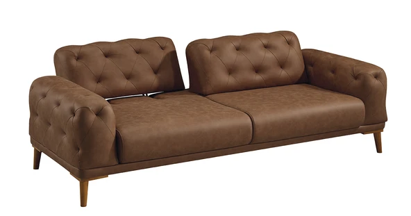 İmaj NAVY KANEPE ürün görseli 1