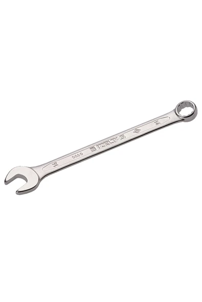 İzeltaş 5mm Kombine Anahar Uzun Boy ürün görseli