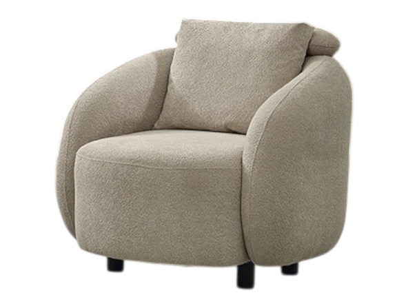 İmaj ROMEO BERJER ürün görseli