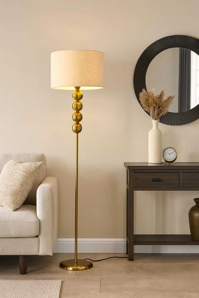 Ky Collection LAMBADER ürün görseli