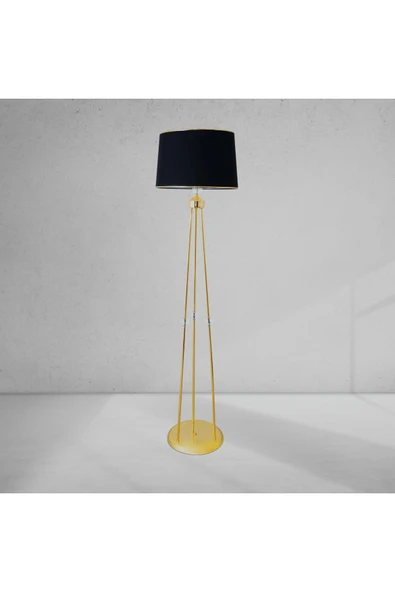 Ky Collection LAMBADER ürün görseli