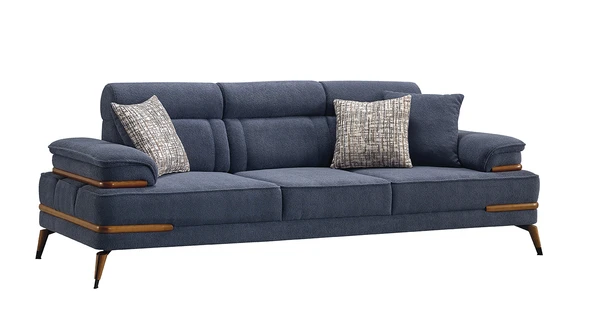 İmaj BRENDA KANEPE ürün görseli