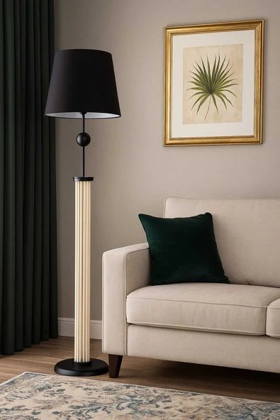 Ky Collection LAMBADER ürün görseli