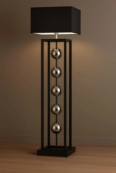 Ky Collection LAMBADER ürün görseli