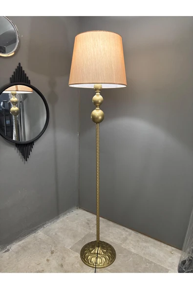 Ky Collection LAMBADER - Resim 3